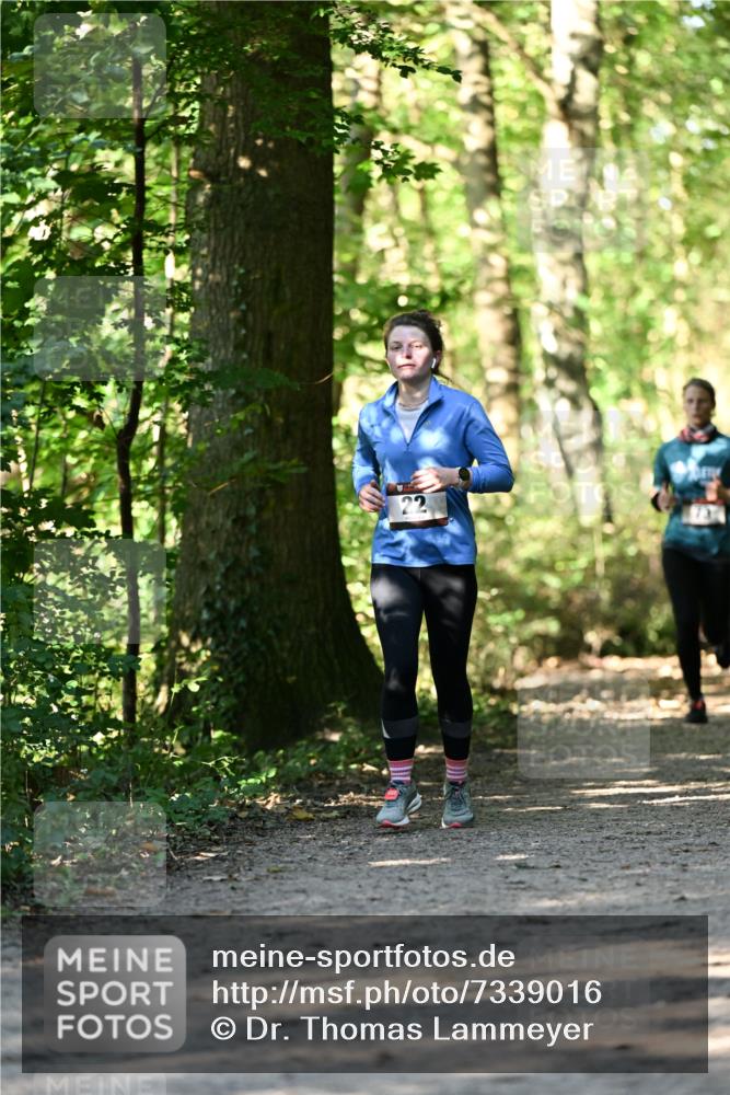 06.10.2024 - Bramfelder Halbmarathon 2024 Dr. Thomas Lammeyer http://msf.ph/oto/7339016 06.10.2024 10:29:49 Laufen  meine-sportfotos.de