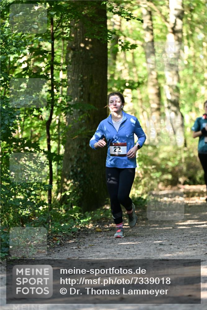 06.10.2024 - Bramfelder Halbmarathon 2024 Dr. Thomas Lammeyer http://msf.ph/oto/7339018 06.10.2024 10:29:49 Laufen 2, 22 meine-sportfotos.de