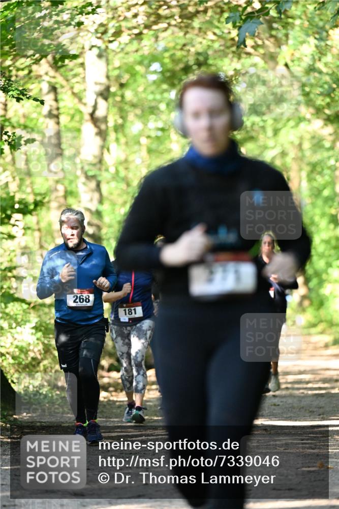 06.10.2024 - Bramfelder Halbmarathon 2024 Dr. Thomas Lammeyer http://msf.ph/oto/7339046 06.10.2024 10:29:54 Laufen 268, 181 meine-sportfotos.de