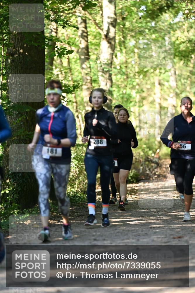 06.10.2024 - Bramfelder Halbmarathon 2024 Dr. Thomas Lammeyer http://msf.ph/oto/7339055 06.10.2024 10:29:57 Laufen 288, 56, 181 meine-sportfotos.de
