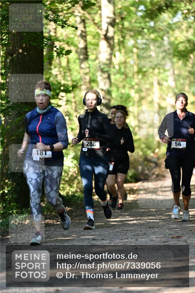 06.10.2024 - Bramfelder Halbmarathon 2024 Dr. Thomas Lammeyer http://msf.ph/oto/7339056 06.10.2024 10:29:57 Laufen 181, 288, 56 meine-sportfotos.de
