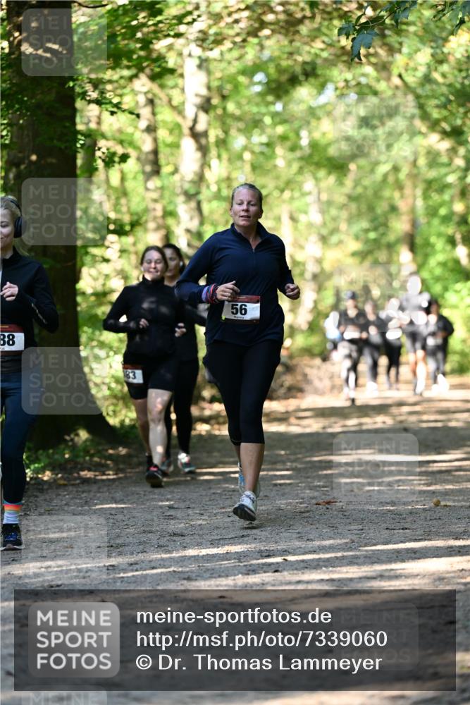 06.10.2024 - Bramfelder Halbmarathon 2024 Dr. Thomas Lammeyer http://msf.ph/oto/7339060 06.10.2024 10:29:59 Laufen 88, 183, 56 meine-sportfotos.de