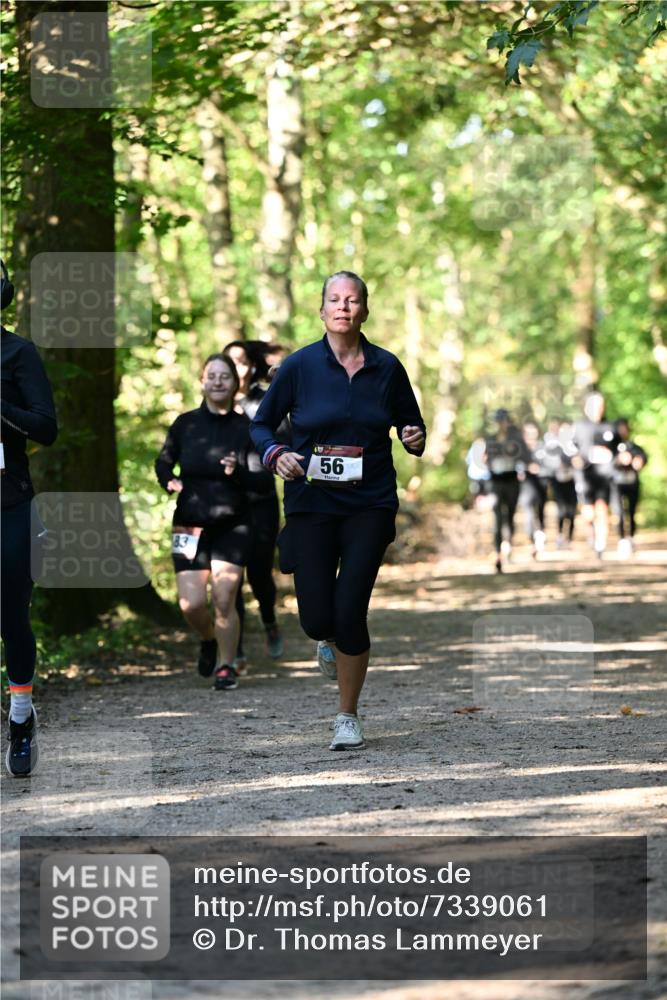 06.10.2024 - Bramfelder Halbmarathon 2024 Dr. Thomas Lammeyer http://msf.ph/oto/7339061 06.10.2024 10:29:59 Laufen 56 meine-sportfotos.de
