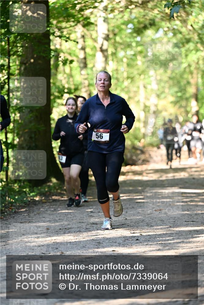 06.10.2024 - Bramfelder Halbmarathon 2024 Dr. Thomas Lammeyer http://msf.ph/oto/7339064 06.10.2024 10:29:59 Laufen 56 meine-sportfotos.de