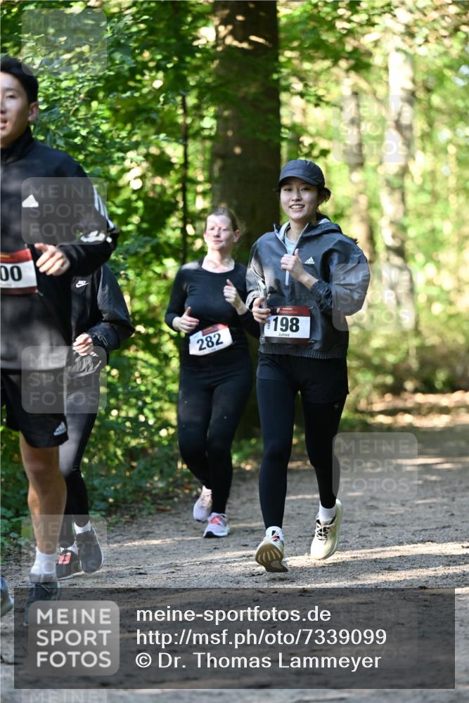 06.10.2024 - Bramfelder Halbmarathon 2024 Dr. Thomas Lammeyer http://msf.ph/oto/7339099 06.10.2024 10:30:13 Laufen 00, 282, 198 meine-sportfotos.de