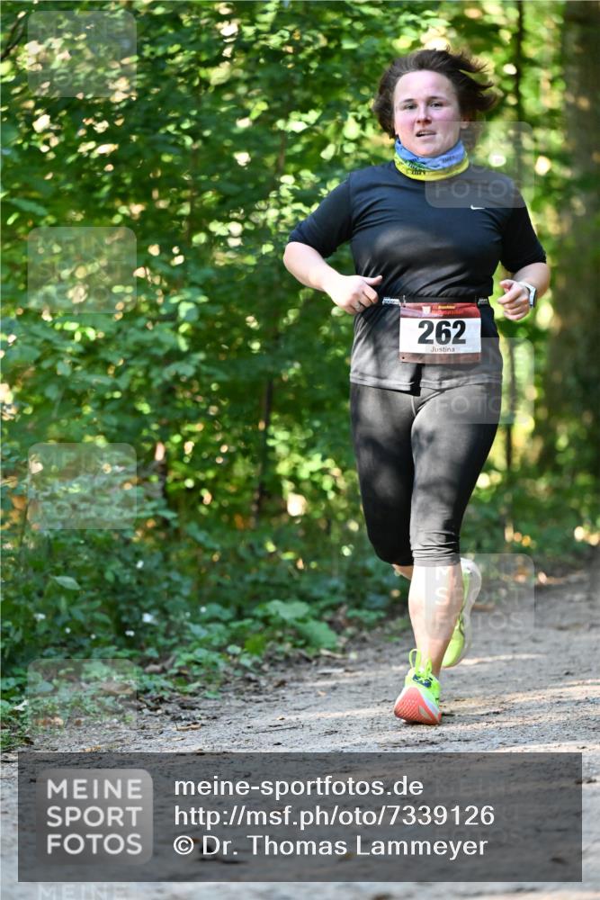 06.10.2024 - Bramfelder Halbmarathon 2024 Dr. Thomas Lammeyer http://msf.ph/oto/7339126 06.10.2024 10:30:27 Laufen 262 meine-sportfotos.de