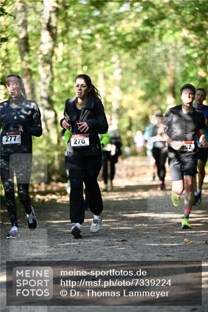 06.10.2024 - Bramfelder Halbmarathon 2024 Dr. Thomas Lammeyer http://msf.ph/oto/7339224 06.10.2024 10:31:20 Laufen 277, 276, 652 meine-sportfotos.de