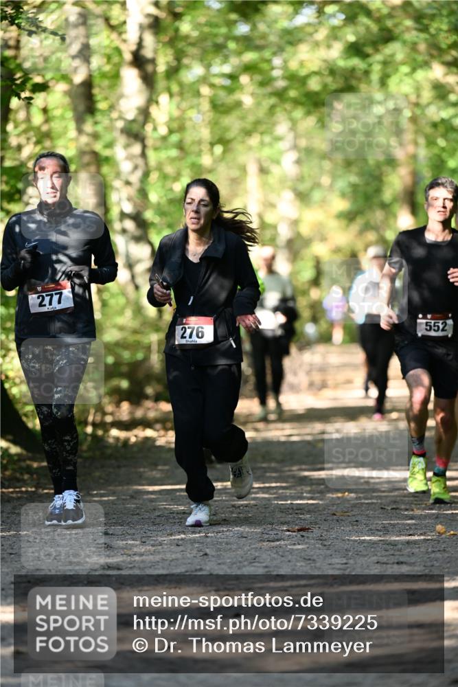 06.10.2024 - Bramfelder Halbmarathon 2024 Dr. Thomas Lammeyer http://msf.ph/oto/7339225 06.10.2024 10:31:20 Laufen 277, 276, 552 meine-sportfotos.de