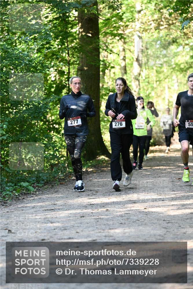 06.10.2024 - Bramfelder Halbmarathon 2024 Dr. Thomas Lammeyer http://msf.ph/oto/7339228 06.10.2024 10:31:22 Laufen 277, 276, 438, 55 meine-sportfotos.de