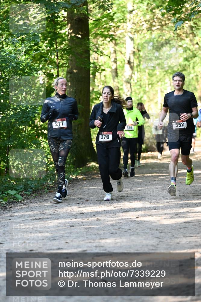 06.10.2024 - Bramfelder Halbmarathon 2024 Dr. Thomas Lammeyer http://msf.ph/oto/7339229 06.10.2024 10:31:22 Laufen 277, 276, 138, 552 meine-sportfotos.de