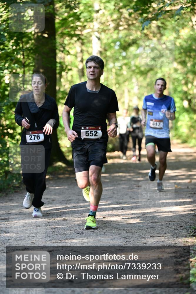 06.10.2024 - Bramfelder Halbmarathon 2024 Dr. Thomas Lammeyer http://msf.ph/oto/7339233 06.10.2024 10:31:23 Laufen 276, 552, 417 meine-sportfotos.de