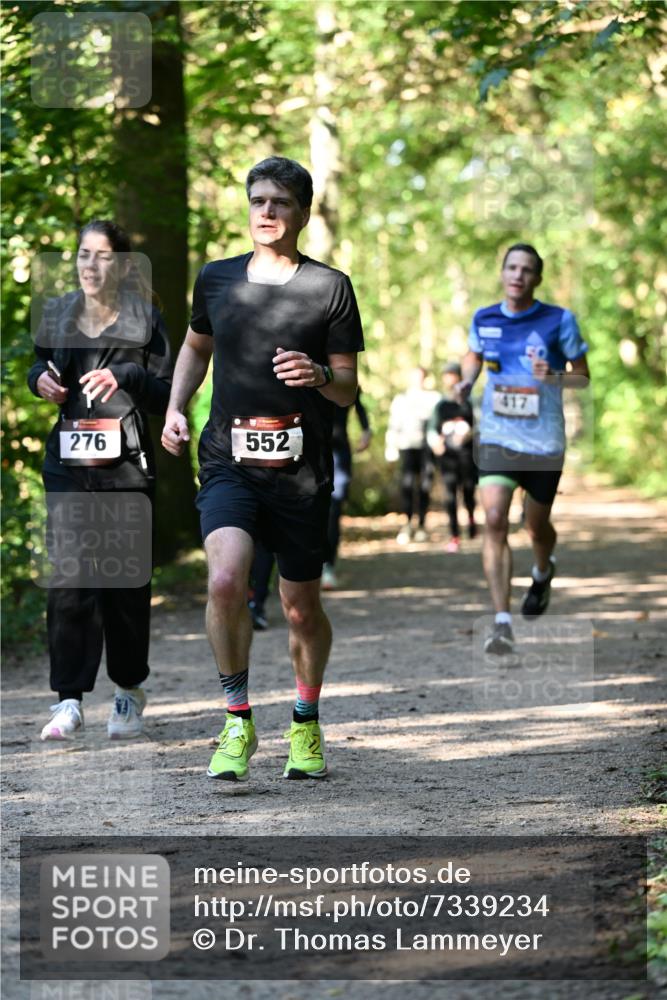 06.10.2024 - Bramfelder Halbmarathon 2024 Dr. Thomas Lammeyer http://msf.ph/oto/7339234 06.10.2024 10:31:23 Laufen 276, 552, 417 meine-sportfotos.de