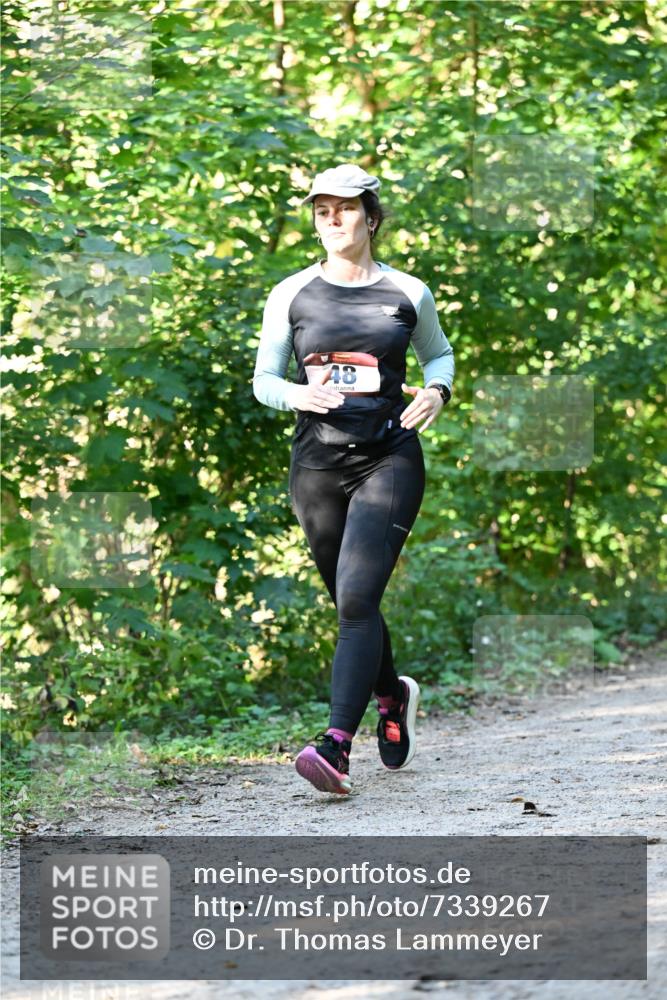 06.10.2024 - Bramfelder Halbmarathon 2024 Dr. Thomas Lammeyer http://msf.ph/oto/7339267 06.10.2024 10:31:31 Laufen 48 meine-sportfotos.de