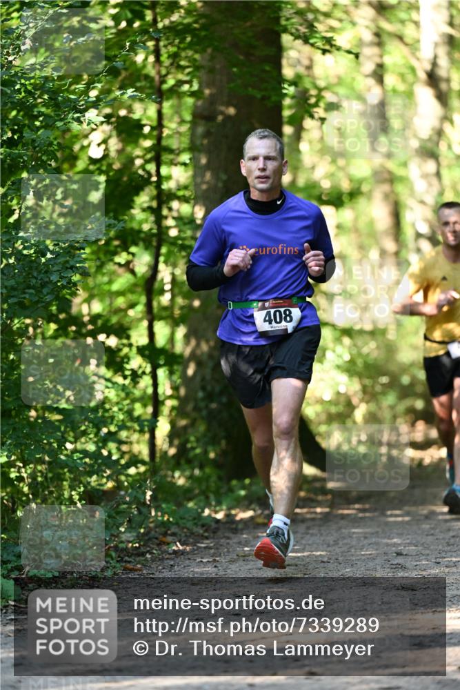 06.10.2024 - Bramfelder Halbmarathon 2024 Dr. Thomas Lammeyer http://msf.ph/oto/7339289 06.10.2024 10:31:47 Laufen 408 meine-sportfotos.de