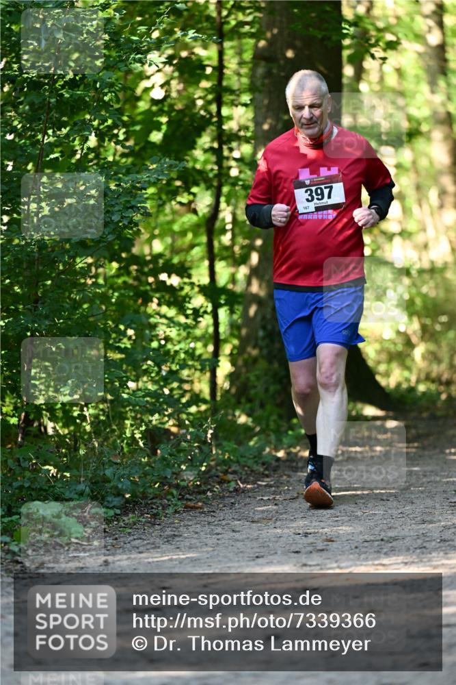 06.10.2024 - Bramfelder Halbmarathon 2024 Dr. Thomas Lammeyer http://msf.ph/oto/7339366 06.10.2024 10:32:37 Laufen 167, 397 meine-sportfotos.de