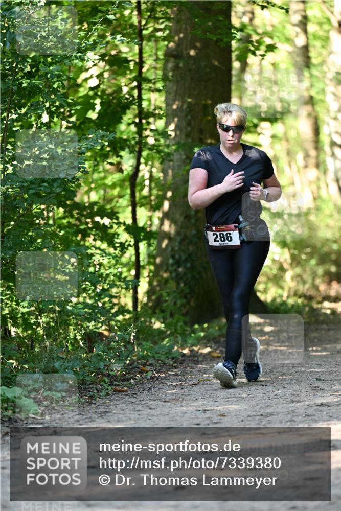 06.10.2024 - Bramfelder Halbmarathon 2024 Dr. Thomas Lammeyer http://msf.ph/oto/7339380 06.10.2024 10:32:42 Laufen 286 meine-sportfotos.de