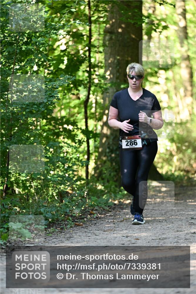 06.10.2024 - Bramfelder Halbmarathon 2024 Dr. Thomas Lammeyer http://msf.ph/oto/7339381 06.10.2024 10:32:42 Laufen 286 meine-sportfotos.de