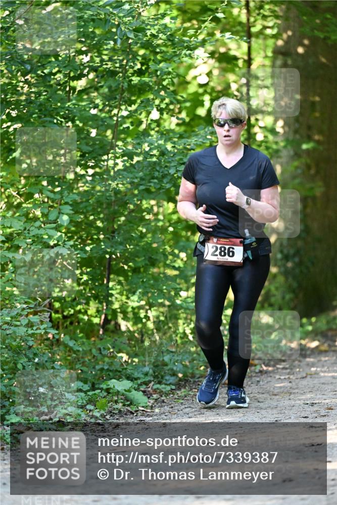 06.10.2024 - Bramfelder Halbmarathon 2024 Dr. Thomas Lammeyer http://msf.ph/oto/7339387 06.10.2024 10:32:43 Laufen 33, 286 meine-sportfotos.de