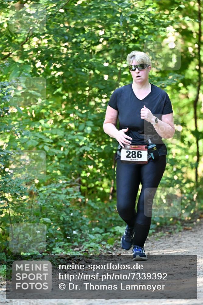 06.10.2024 - Bramfelder Halbmarathon 2024 Dr. Thomas Lammeyer http://msf.ph/oto/7339392 06.10.2024 10:32:43 Laufen 286 meine-sportfotos.de