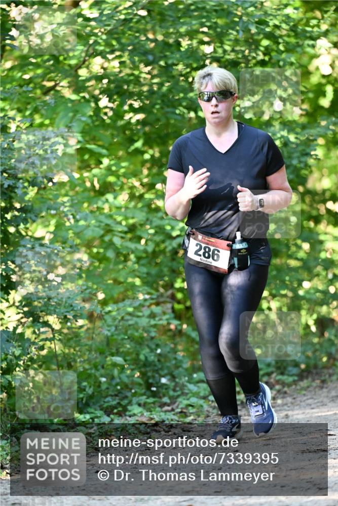 06.10.2024 - Bramfelder Halbmarathon 2024 Dr. Thomas Lammeyer http://msf.ph/oto/7339395 06.10.2024 10:32:44 Laufen 33, 286 meine-sportfotos.de