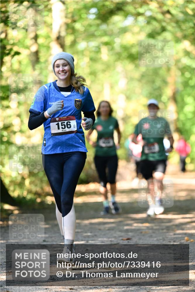 06.10.2024 - Bramfelder Halbmarathon 2024 Dr. Thomas Lammeyer http://msf.ph/oto/7339416 06.10.2024 10:32:55 Laufen 156, 72 meine-sportfotos.de