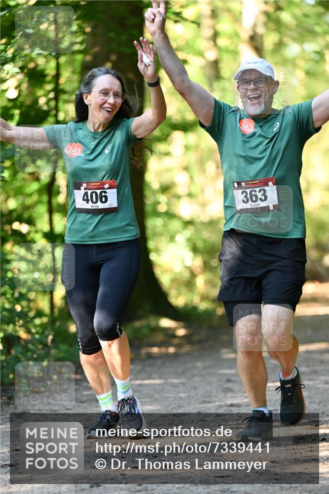 06.10.2024 - Bramfelder Halbmarathon 2024 Dr. Thomas Lammeyer http://msf.ph/oto/7339441 06.10.2024 10:32:59 Laufen 406, 33, 363 meine-sportfotos.de