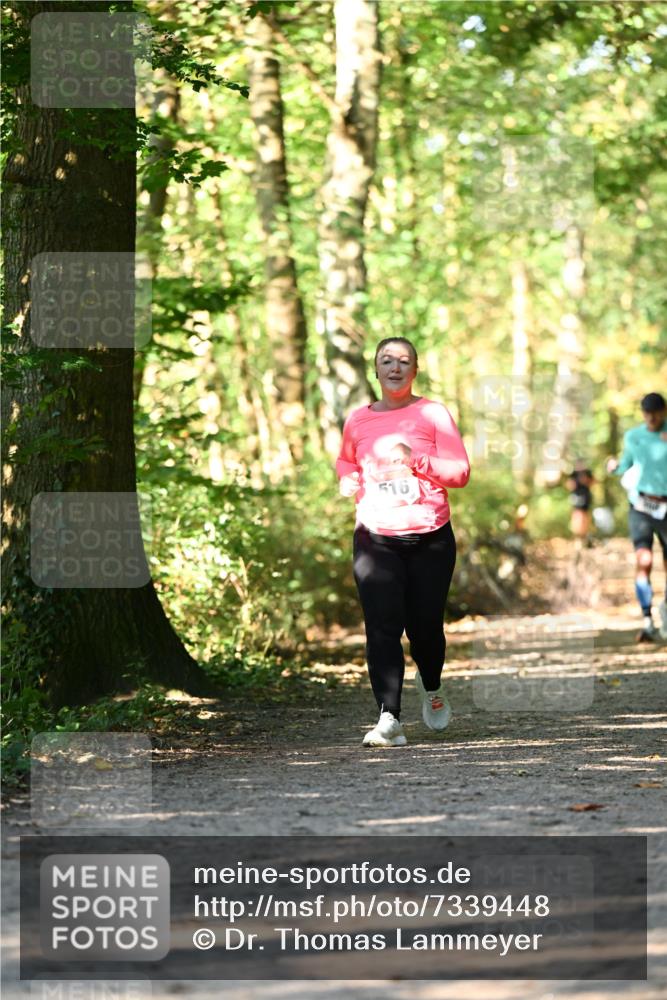 06.10.2024 - Bramfelder Halbmarathon 2024 Dr. Thomas Lammeyer http://msf.ph/oto/7339448 06.10.2024 10:33:06 Laufen  meine-sportfotos.de