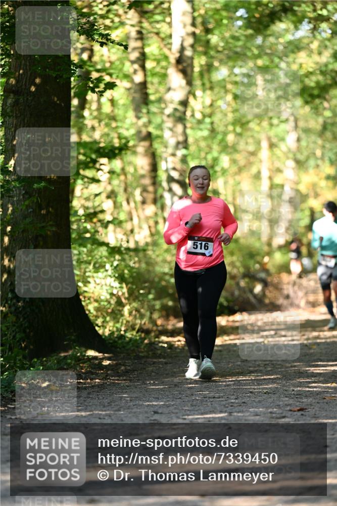 06.10.2024 - Bramfelder Halbmarathon 2024 Dr. Thomas Lammeyer http://msf.ph/oto/7339450 06.10.2024 10:33:06 Laufen 516 meine-sportfotos.de