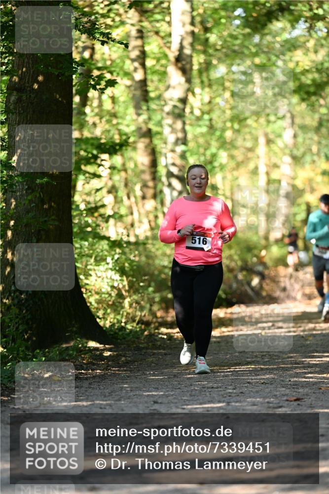 06.10.2024 - Bramfelder Halbmarathon 2024 Dr. Thomas Lammeyer http://msf.ph/oto/7339451 06.10.2024 10:33:06 Laufen 516 meine-sportfotos.de