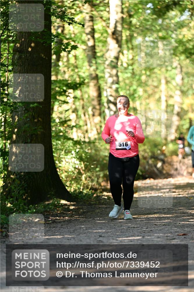06.10.2024 - Bramfelder Halbmarathon 2024 Dr. Thomas Lammeyer http://msf.ph/oto/7339452 06.10.2024 10:33:06 Laufen 516 meine-sportfotos.de