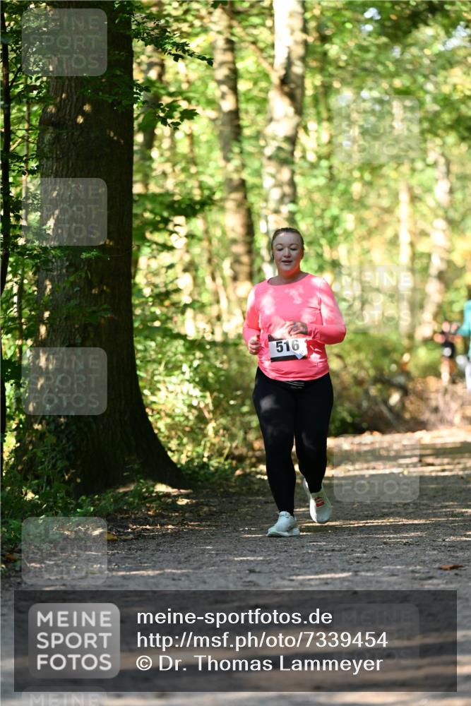 06.10.2024 - Bramfelder Halbmarathon 2024 Dr. Thomas Lammeyer http://msf.ph/oto/7339454 06.10.2024 10:33:07 Laufen 516 meine-sportfotos.de