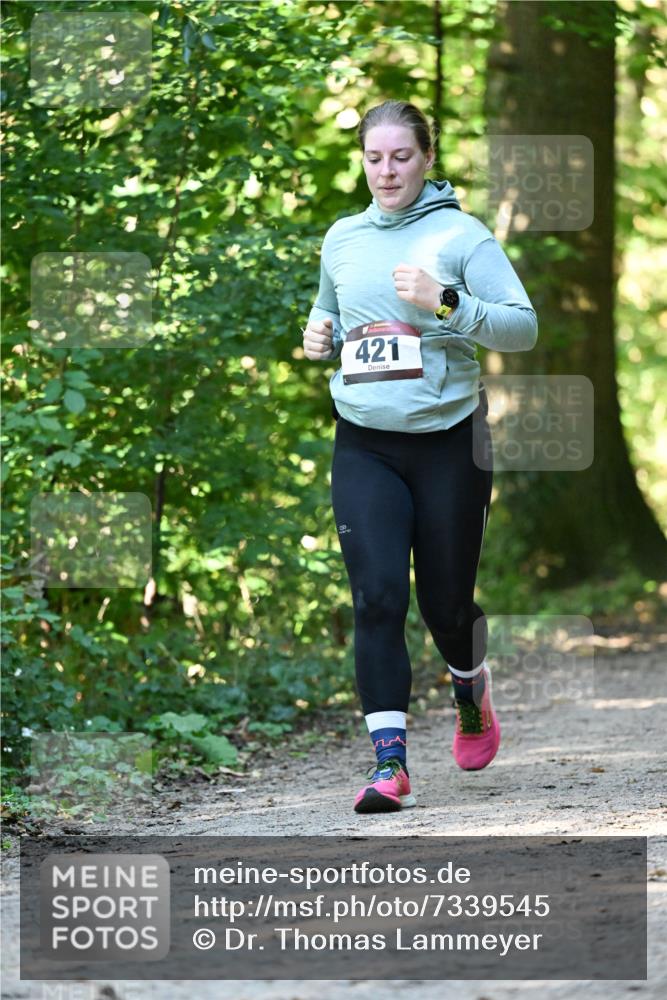 06.10.2024 - Bramfelder Halbmarathon 2024 Dr. Thomas Lammeyer http://msf.ph/oto/7339545 06.10.2024 10:34:29 Laufen 421 meine-sportfotos.de