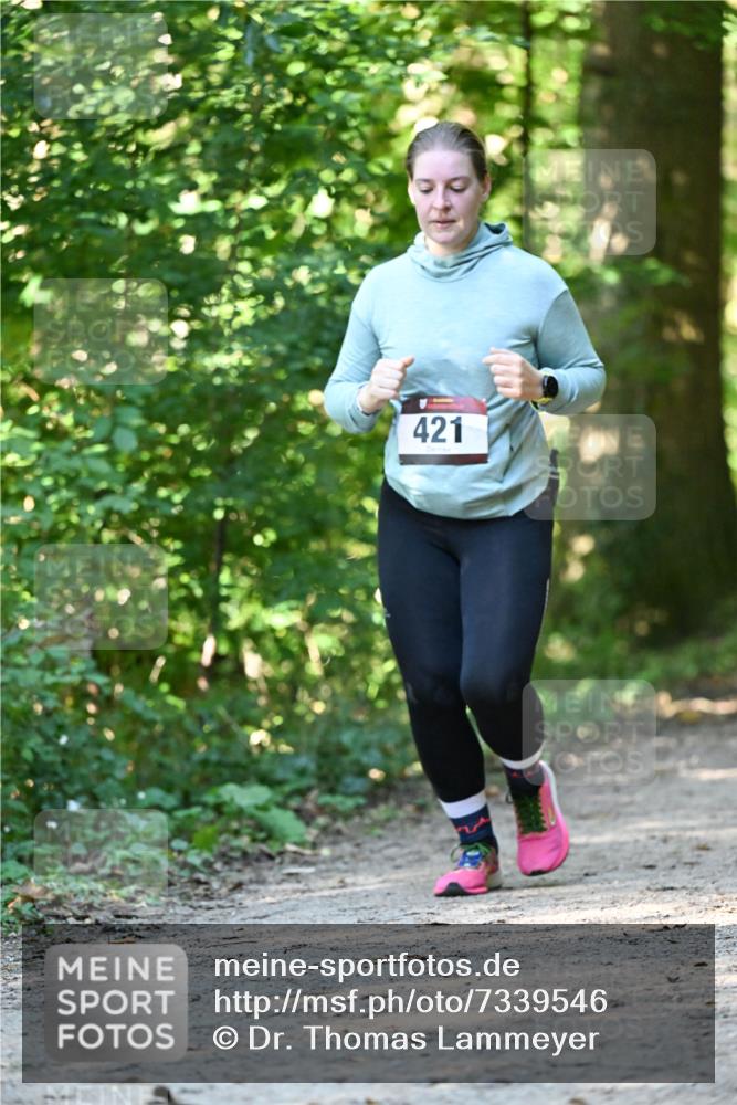 06.10.2024 - Bramfelder Halbmarathon 2024 Dr. Thomas Lammeyer http://msf.ph/oto/7339546 06.10.2024 10:34:29 Laufen 421 meine-sportfotos.de
