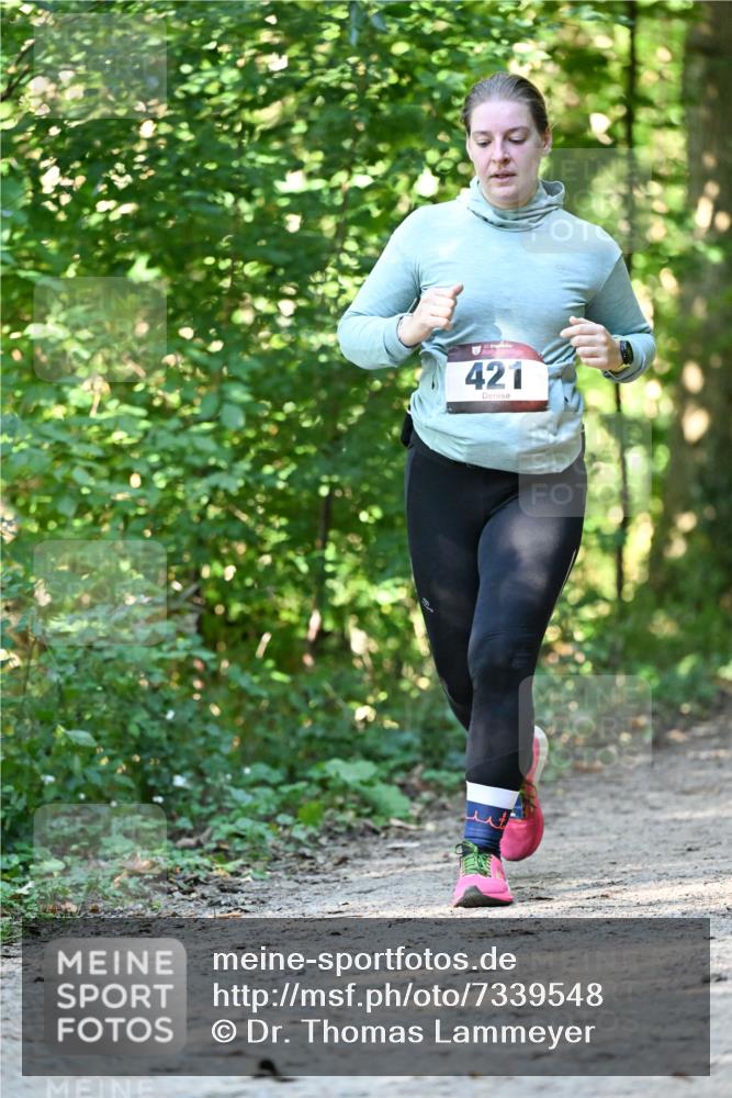 06.10.2024 - Bramfelder Halbmarathon 2024 Dr. Thomas Lammeyer http://msf.ph/oto/7339548 06.10.2024 10:34:29 Laufen 421 meine-sportfotos.de