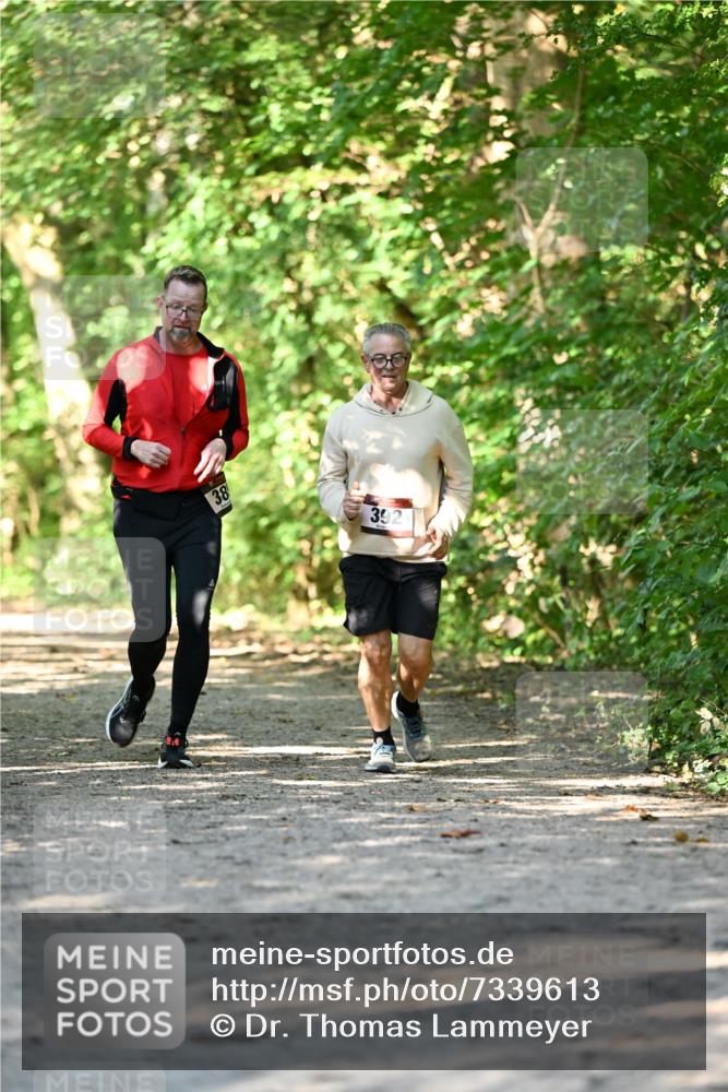 06.10.2024 - Bramfelder Halbmarathon 2024 Dr. Thomas Lammeyer http://msf.ph/oto/7339613 06.10.2024 10:36:03 Laufen 38, 392 meine-sportfotos.de