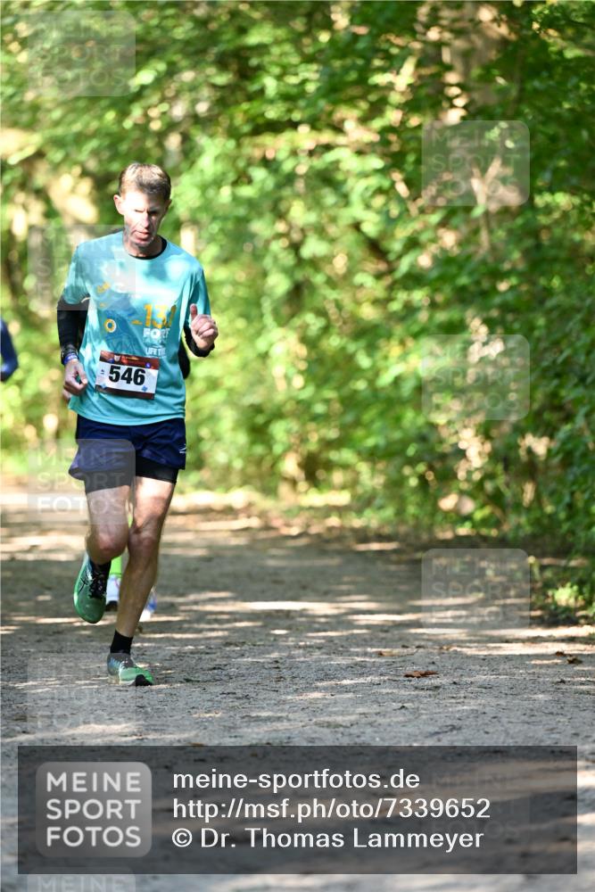 06.10.2024 - Bramfelder Halbmarathon 2024 Dr. Thomas Lammeyer http://msf.ph/oto/7339652 06.10.2024 10:36:16 Laufen 19, 546 meine-sportfotos.de