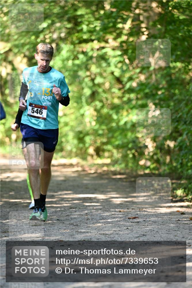 06.10.2024 - Bramfelder Halbmarathon 2024 Dr. Thomas Lammeyer http://msf.ph/oto/7339653 06.10.2024 10:36:16 Laufen 546 meine-sportfotos.de
