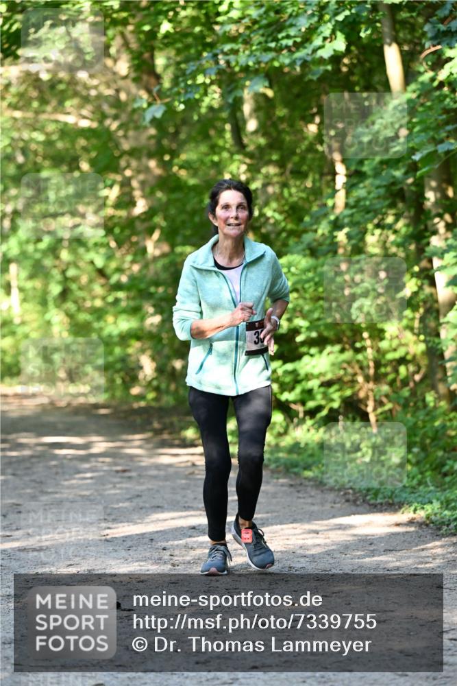 06.10.2024 - Bramfelder Halbmarathon 2024 Dr. Thomas Lammeyer http://msf.ph/oto/7339755 06.10.2024 10:36:58 Laufen  meine-sportfotos.de