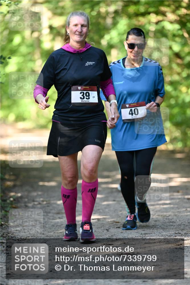 06.10.2024 - Bramfelder Halbmarathon 2024 Dr. Thomas Lammeyer http://msf.ph/oto/7339799 06.10.2024 10:37:30 Laufen 2017, 33, 39, 59, 40 meine-sportfotos.de