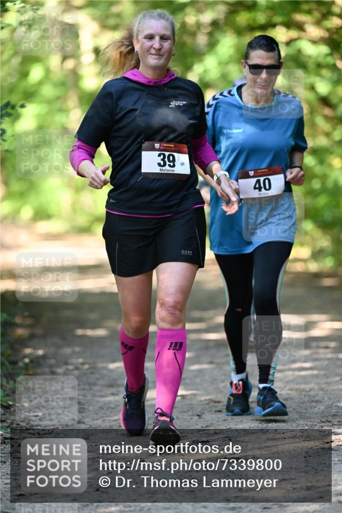 06.10.2024 - Bramfelder Halbmarathon 2024 Dr. Thomas Lammeyer http://msf.ph/oto/7339800 06.10.2024 10:37:30 Laufen 2017, 33, 39, 59, 40 meine-sportfotos.de