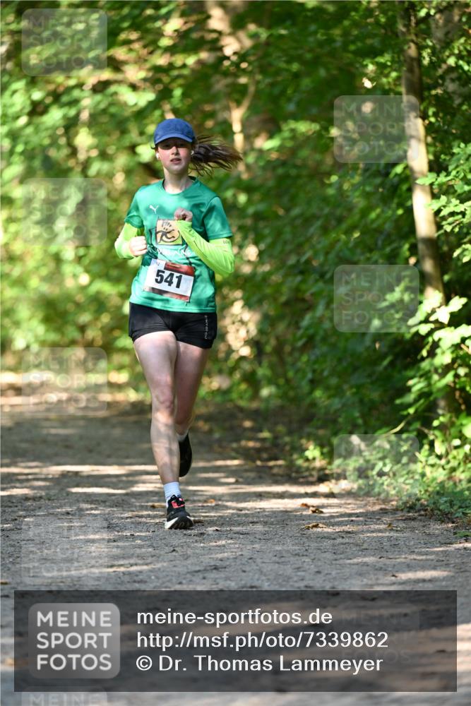 06.10.2024 - Bramfelder Halbmarathon 2024 Dr. Thomas Lammeyer http://msf.ph/oto/7339862 06.10.2024 10:39:13 Laufen 92, 541 meine-sportfotos.de