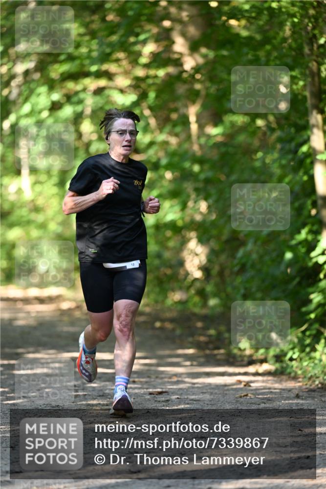 06.10.2024 - Bramfelder Halbmarathon 2024 Dr. Thomas Lammeyer http://msf.ph/oto/7339867 06.10.2024 10:39:19 Laufen 792 meine-sportfotos.de