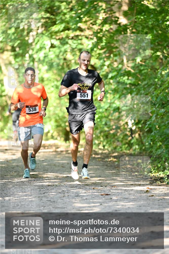 06.10.2024 - Bramfelder Halbmarathon 2024 Dr. Thomas Lammeyer http://msf.ph/oto/7340034 06.10.2024 10:41:27 Laufen 538, 00000, 0000, 551 meine-sportfotos.de