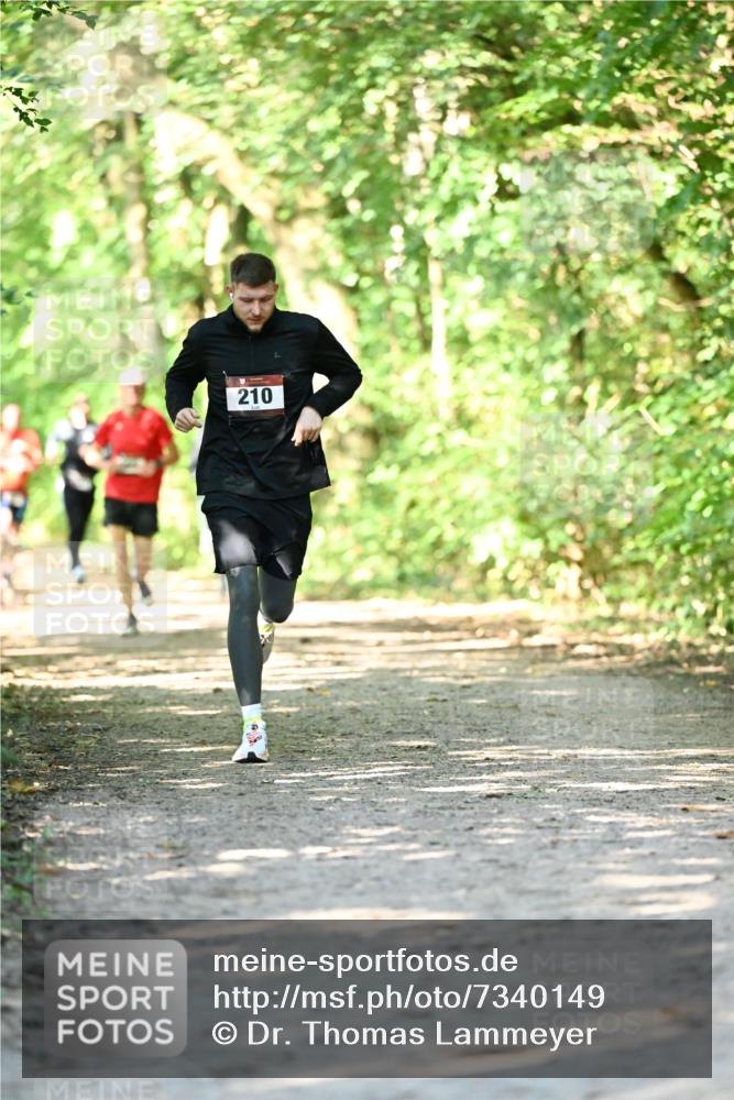 06.10.2024 - Bramfelder Halbmarathon 2024 Dr. Thomas Lammeyer http://msf.ph/oto/7340149 06.10.2024 10:41:58 Laufen 210 meine-sportfotos.de