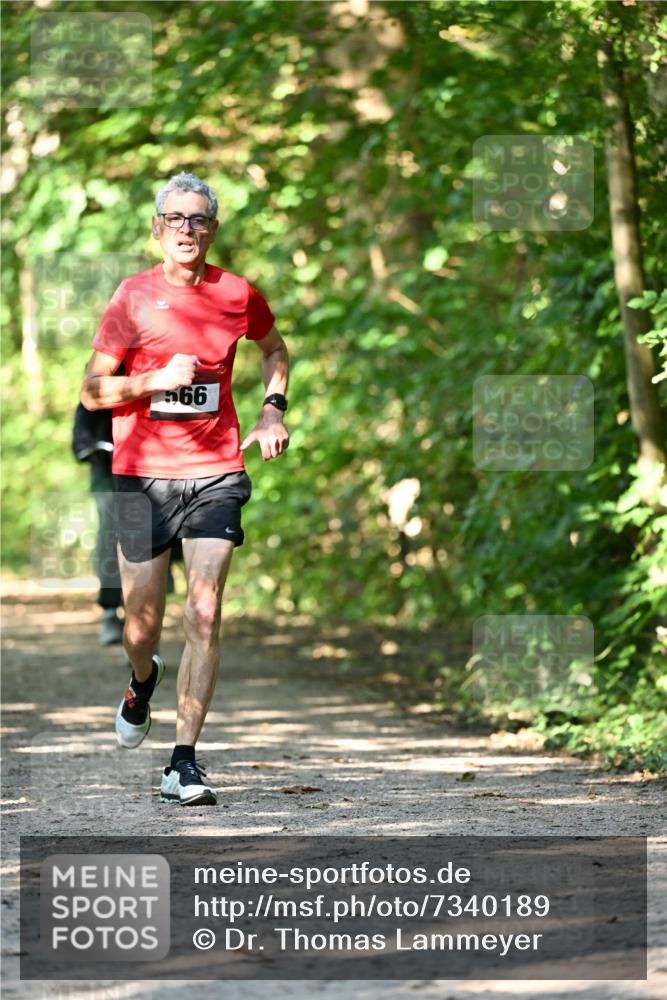 06.10.2024 - Bramfelder Halbmarathon 2024 Dr. Thomas Lammeyer http://msf.ph/oto/7340189 06.10.2024 10:42:05 Laufen 999 meine-sportfotos.de