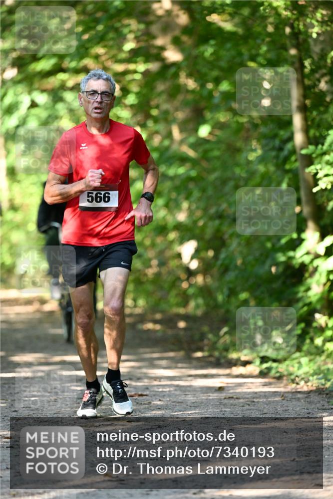 06.10.2024 - Bramfelder Halbmarathon 2024 Dr. Thomas Lammeyer http://msf.ph/oto/7340193 06.10.2024 10:42:06 Laufen 566 meine-sportfotos.de