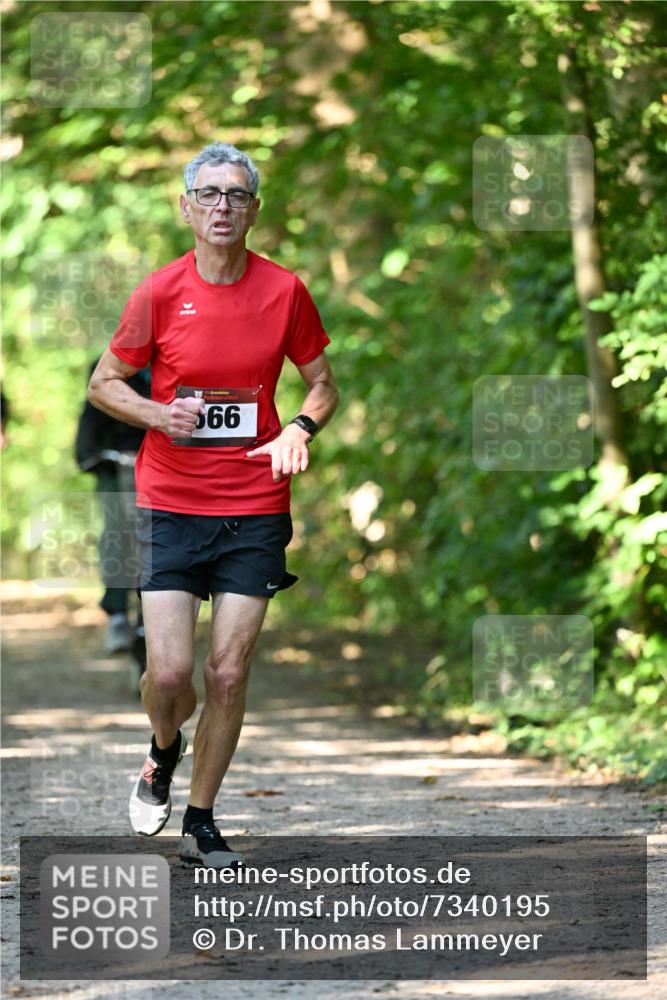 06.10.2024 - Bramfelder Halbmarathon 2024 Dr. Thomas Lammeyer http://msf.ph/oto/7340195 06.10.2024 10:42:06 Laufen 66 meine-sportfotos.de