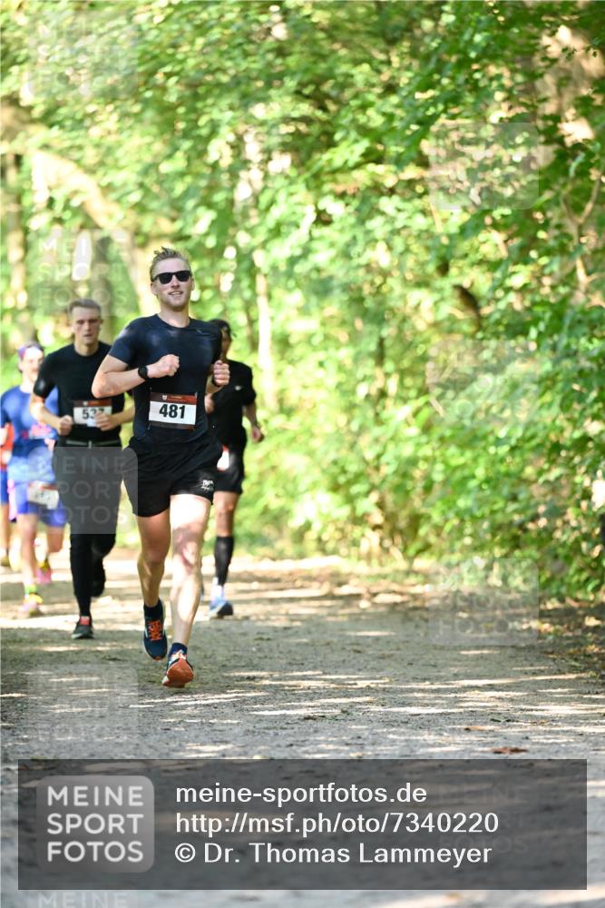 06.10.2024 - Bramfelder Halbmarathon 2024 Dr. Thomas Lammeyer http://msf.ph/oto/7340220 06.10.2024 10:42:15 Laufen 535, 481 meine-sportfotos.de