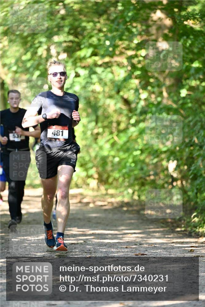 06.10.2024 - Bramfelder Halbmarathon 2024 Dr. Thomas Lammeyer http://msf.ph/oto/7340231 06.10.2024 10:42:17 Laufen 537, 481 meine-sportfotos.de