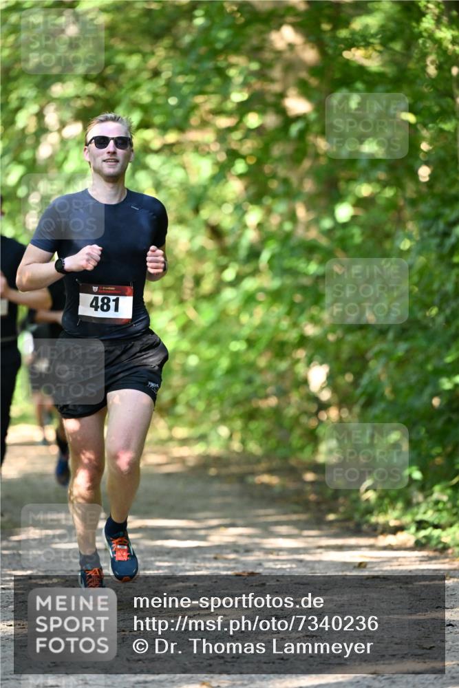 06.10.2024 - Bramfelder Halbmarathon 2024 Dr. Thomas Lammeyer http://msf.ph/oto/7340236 06.10.2024 10:42:17 Laufen 481 meine-sportfotos.de